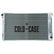 COLD-CASE Radiators 67-76 Chevy GMC Pickup Radiator AT GMT558A