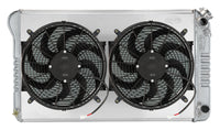 CCRGMT558ALSSK.jpg