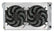 CCRGMT558ALSSK.jpg