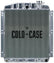 CCRGMT559A.jpg