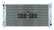 COLD-CASE Radiators 99-12 GM Truck w/ Oil Co oler Radiator GMT569A