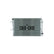 COLD-CASE Radiators 06-10 Chevy/GMC Duramax 6.6L Diesel Aluminum Radiator Cold Case Radiators GMT575A