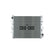 COLD-CASE Radiators Chevy/GMC Diesel 6.6 Liter Duramax Radiator 11-16 Duramax Cold Case Radiator GMT576A
