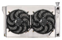 CCRGMT580SK.jpg