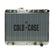 COLD-CASE Radiators 65 GTO w/o AC Aluminum Radiator AT Cold Case Radiators GPG20