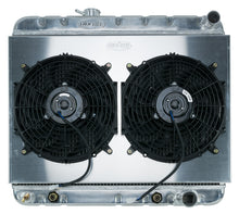 Load image into Gallery viewer, CCRGPG22AK.jpg