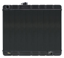 Load image into Gallery viewer, CCRGPG34B.jpg