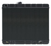 CCRGPG38AB.jpg