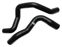 COLD-CASE Radiators 82-92 Camaro Firebird 5.0L Non-TPI radiator Hose Kit Cold Case Radiators HGM060