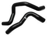 COLD-CASE Radiators 82-92 Camaro 5.0L Hose Kit HGM060