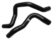 Load image into Gallery viewer, COLD-CASE Radiators 82-92 Camaro 5.0L Hose Kit HGM060