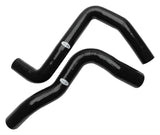 COLD-CASE Radiators 87-92 Camaro 5.7L Hose Kit HGM062