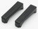 COLD-CASE Radiators 69-81 Pontiac Radiator Insulators Cold Case Radiators IGM01