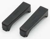 COLD-CASE Radiators 69-81 Pontiac Radiator Insulators Cold Case Radiators IGM01