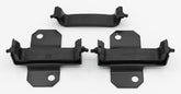 COLD-CASE Radiators 64-67 GTO Radiator Conversion Kit Cold Case Radiators IGM02