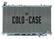 COLD-CASE Radiators 12-17 Chevy SS/Caprice Aluminum Performance Radiator Cold Case Radiator LMC100A