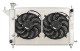 CCRLMM571-5K.jpg