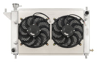 CCRLMM571-5K.jpg