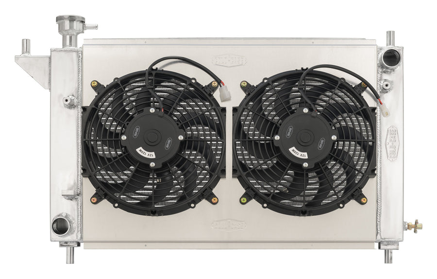 CCRLMM571-5K.jpg