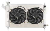 CCRLMM571-7K.jpg