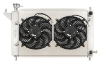 CCRLMM571-7K.jpg