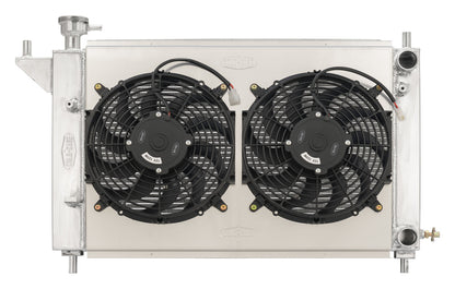 CCRLMM571-7K.jpg