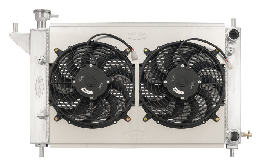 CCRLMM571-7K.jpg