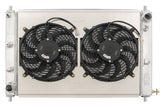 CCRLMM573-5K.jpg