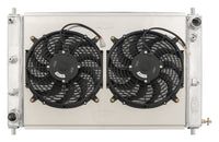 CCRLMM573-5K.jpg