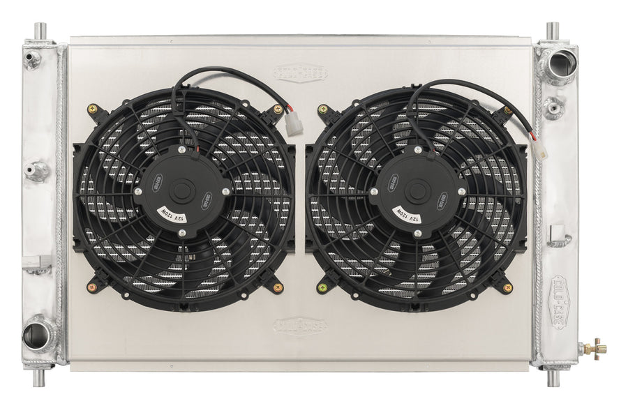 CCRLMM573-5K.jpg