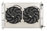 CCRLMM573-7K.jpg