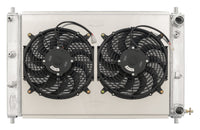CCRLMM573-7K.jpg