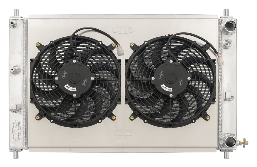 CCRLMM573-7K.jpg