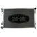 COLD-CASE Radiators 2004 GTO Radiator Auto Transmission Aluminum Cold Case Radiators LMP5001A