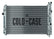 COLD-CASE Radiators 93-02 Firebird/Camaro Aluminum Radiator Cold Case Radiators LMP5205A