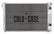 CCRLMP590-5.jpg