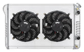 CCRLMP590-5K.jpg