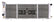 COLD-CASE Radiators 84-01 Jeep Cherokee XJ Extruded Core Aluminum Radiator by Cold Case Radiators MOJ994AXD