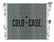 COLD-CASE Radiators 07-18 Jeep Wrangler JK Extruded Core Aluminum Radiator by Cold Case MOJ995XD