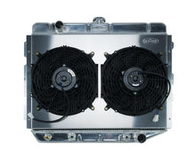 Load image into Gallery viewer, COLD-CASE Radiators 66-74 Mopar A/B/C/E Body Radiator MOP750AK