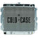 COLD-CASE Radiators 68-73 B,C,E Body BB Aluminum Performance Radiator AT 16x22 Inch Cold Case Radiators MOP753A