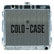 COLD-CASE Radiators 70-72 A,B Body SB Aluminum Performance Radiator AT 17x22 Inch Cold Case Radiators MOP755A