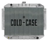 CCRMOT561A.jpg