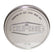COLD-CASE Radiators Radiator Cap Billet Polished Cold Case Radiators RC100