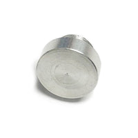 COLD-CASE Radiators 5/16 Inch Radiator Transmission Cooler Plug Cold Case Radiators TP-1