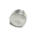 COLD-CASE Radiators 5/16 Inch Radiator Transmission Cooler Plug Cold Case Radiators TP-1