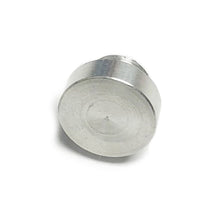 Load image into Gallery viewer, COLD-CASE Radiators 5/16in Radiator Transmis sion Cooler Plug TP-1