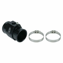 Load image into Gallery viewer, CCRTS38.jpg