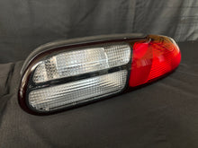 Load image into Gallery viewer, OPEN BOX - 1993-2002 Camaro Z28/SS Halogen Tail Lights