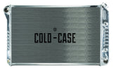 70-81 Camaro Aluminum Radiator AT Cold Case Radiators